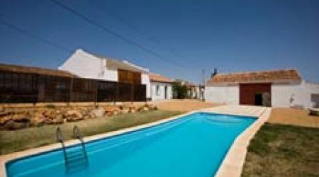 Companhia das Culturas