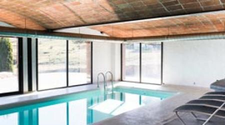 Casa Rural El Refugi