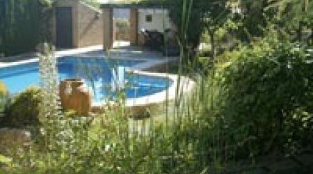 El Rincón de Pepa El Rincón de Pepa