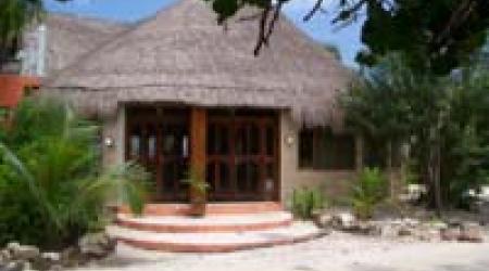 Hotel El Castillo Hotel El Castillo