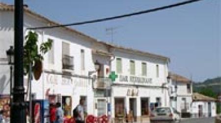 Apartamentos Venta El Salat