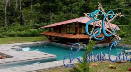 Hotel Finca L´etoile Celeste