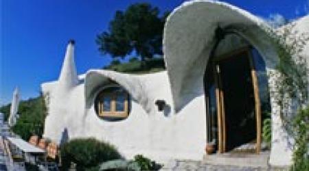 Hotel Rural Los Caracoles