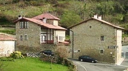 La Posada de Abanillas