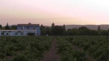 Complejo Rural La Venta de las Estrellas