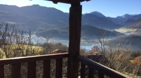 Apartamentos La Xamoca Apartamentos La Xamoca