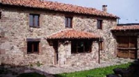 La Hornera de la Abuela