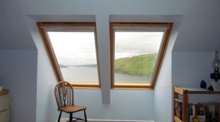 Marsco Bed & Breakfast