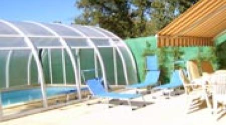 Turismo, Ocio y Naturaleza Valle de Juarros