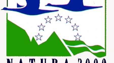 Logo Red Natura 2000