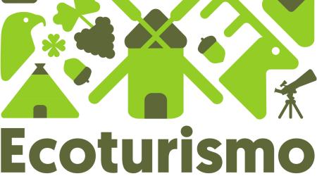 Programa Ecoturismo en la Red Natura 2000 de Castilla-La Mancha // Crédito: elecoturista