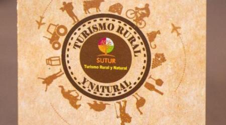 Pasaporte Turismo Rural y Natural de Uruguay 
