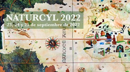 NATURCYL 2022 