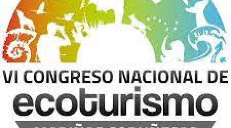 Congreso Nacional de Ecoturismo Mariñas Coruñesas 2022