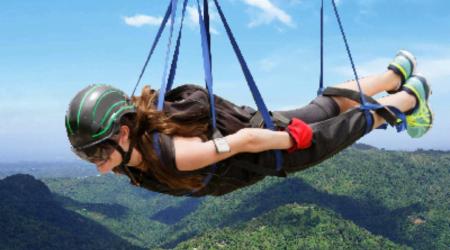 Castilla-La Mancha va a declarar de Interés Regional el Parque TOROVERDE