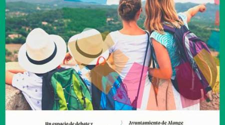 Jornadas Iberoamericanas sobre Desarrollo Rural y Agroturismo 