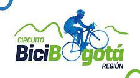 BiciBogotá Región // Crédito: facebook