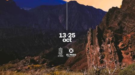 Cartel Narturpaso 2022