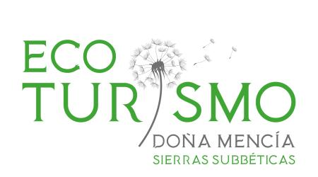 Feria Ecoturismo Doña Mencía // Crédito: menciaecoturismo