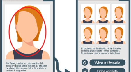 Proyecto BIODOCTUR