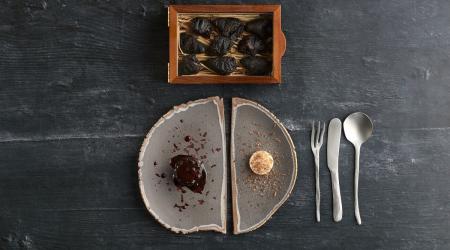 Navidades Gourmet 2022