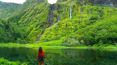 Los 10 consejos que todo ecoturista debería afrontar en 2023  