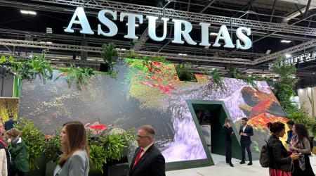 Especial FITUR 2023 