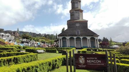Crédito:  Tripadvisor