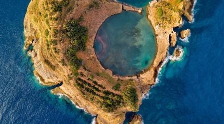 Crédito: visitPortugal