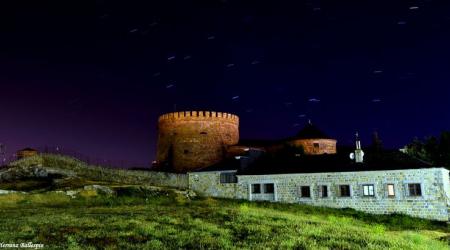 Las Navas del Marqués busca emprendedores y profesionalizar el astroturismo