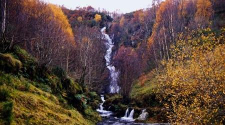 Crédito: Geoparques