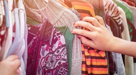 Crédito: Milanuncios 