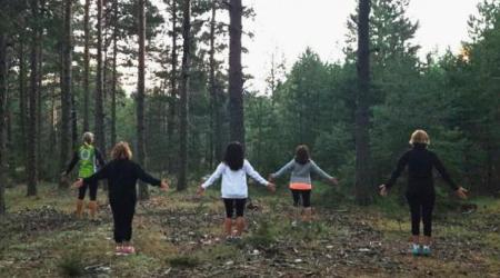 Crédito: Turismo de Aragón 