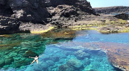 Crédito: Hola Islas Canarias