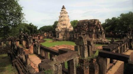 Crédito: Los Viajeros 