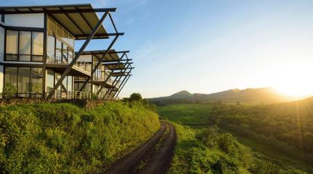 Foto: LHW, Relais & Châteaux