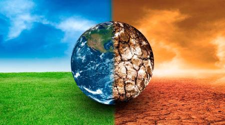 ¿Sabes cuáles son los recursos naturales de España?