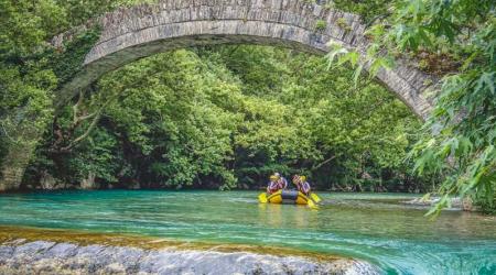 Crédito: GetYourGuide