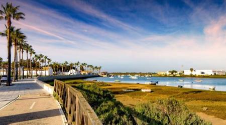 Bienvenido Septiembre, ¿a dónde me vas a llevar?