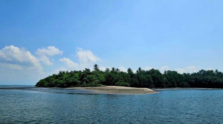 Colombia, México o Cuba, candidatas para el IX Encuentro Iberoamericano de Turismo Rural