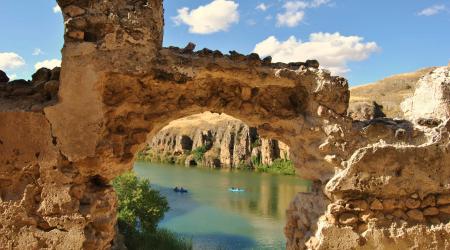 Crédito: Segovia Turismo 