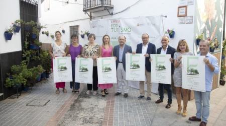 Crédito: Diputación de Córdoba 