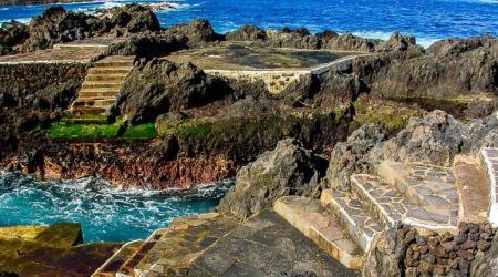 Crédito: Go Tenerife 