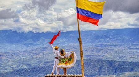 Plan de actuación para el IX Encuentro Iberoamericano de Turismo Rural