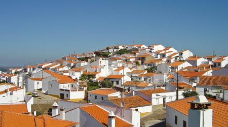 Crédito: Turismo en Portugal 