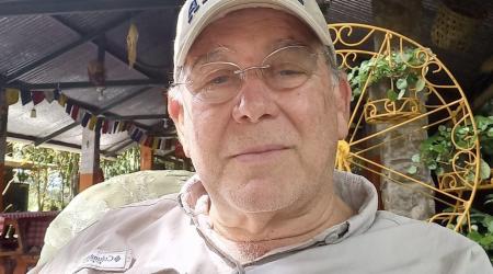 Humberto López-Tirone designado Embajador de Panamá para el Desarrollo del Agroturismo en Iberoamérica