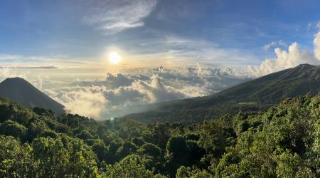 III Aniversario ecoturismo.com