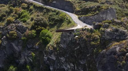 Crédito: Junta de Castilla y León