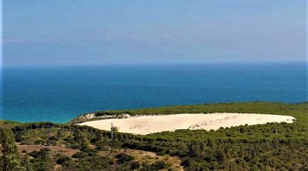 Llega AIRE: un Foro sobre Turismo en Espacios y Parques Naturales en España