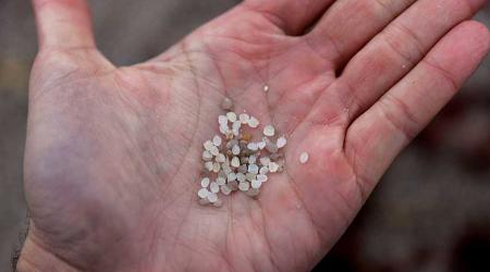 Crédito: EFE/Cabalar